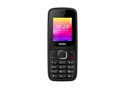 Haier-Klassic-K20-1.jpg