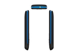 Haier-Klassic-K20-3.jpg