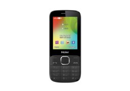 Haier-Klassic-K210-1.jpg