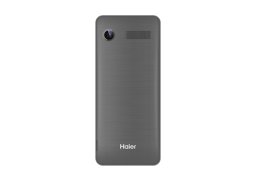 Haier-Klassic-K200-2.jpg