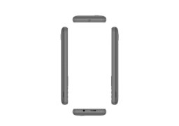 Haier-Klassic-K200-3.jpg