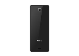 Haier-Klassic-Neon-T20-2.jpg