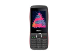 Haier-Klassic-H100-1.jpg