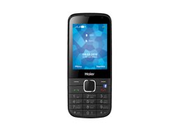 Haier-Klassic-J10-1.jpg