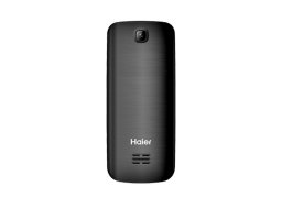 Haier-Klassic-J10-2.jpg