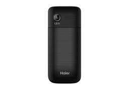Haier-Klassic-M108-2.jpg