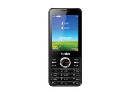 Haier-Klassic-M107-1.jpg