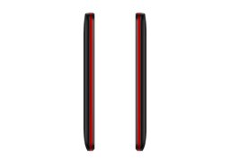 Haier-Klassic-M107-3.jpg