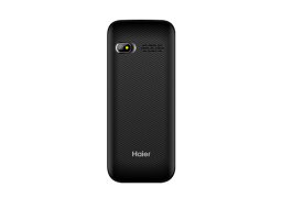 Haier-Klassic-M106-2.jpg
