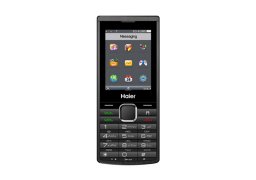 Haier-Klassic-M105-1.jpg
