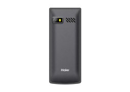 Haier-Klassic-M105-2.jpg