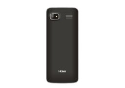  Haier-Klassic-M102-2.jpg