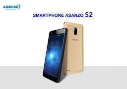 ASANZO-S2-1.jpg