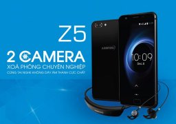 ASANZO-Z5-1.jpg