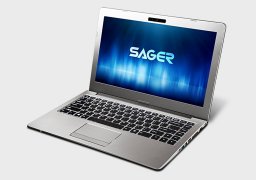 Sager-NP3132-2.jpg