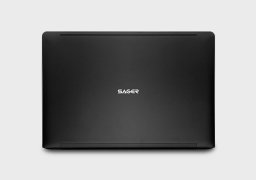 Sager-NP3132-7.jpg
