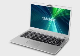 Sager-NP3142-2.jpg