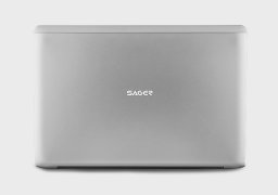 Sager-NP3142-7.jpg