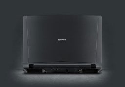 Sager-NP9155-8.jpg