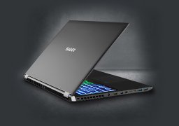 Sager-NP8955-S-3.jpg