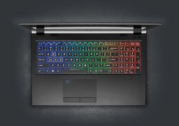 Sager-NP8955-S-5.jpg