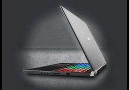 Sager-NP8955-S-9.jpg