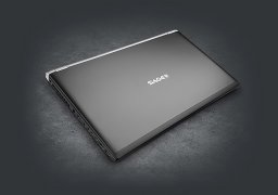 Sager-NP8955-6.jpg