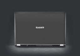 Sager-NP8954-7.jpg