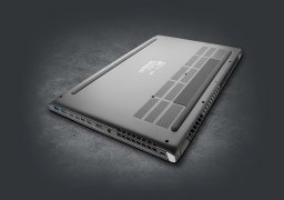Sager-NP8953-8.jpg