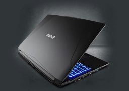 Sager-NP7851-8.jpg