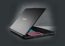 Sager-NP6853-2.jpg