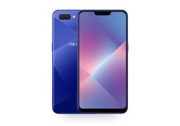 Oppo_a5_1.jpg