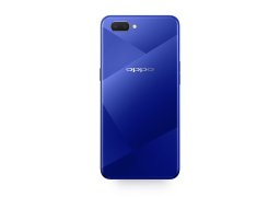Oppo_a5_4.jpg