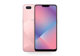 Oppo_a5_5.jpg