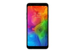 Lg_q7_1.jpg