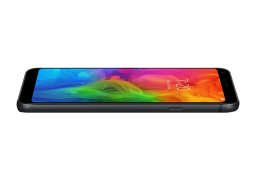 Lg_q7_5.jpg