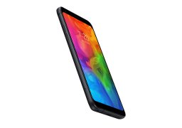 Lg_q7_7.jpg