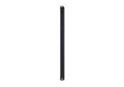 Lg_q7_8.jpg