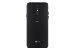 Lg_q7_11.jpg