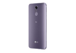 Lg_q7_12.jpg