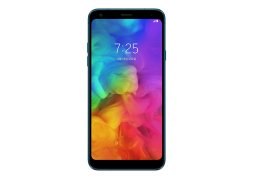 Lg_q7_plus_1.jpg