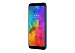 Lg_q7_plus_3.jpg