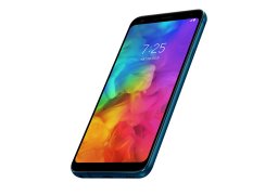Lg_q7_plus_4.jpg