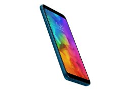 Lg_q7_plus_5.jpg