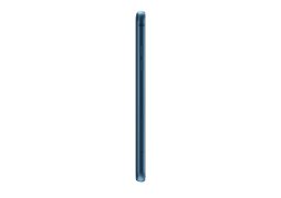Lg_q7_plus_7.jpg