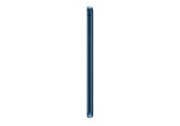 Lg_q7_plus_8.jpg