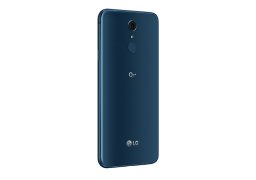 Lg_q7_plus_9.jpg