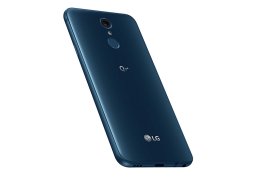 Lg_q7_plus_11.jpg