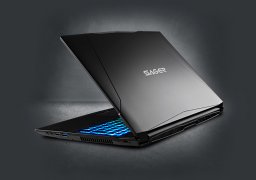 Sager-NP5856-3.jpg