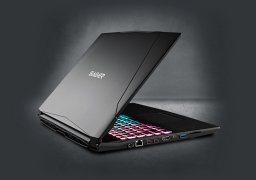 Sager-NP5856-4.jpg